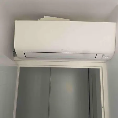 Luxueux T3 Piscine Et Vue Somptueuse Apartment Sete Exterior photo